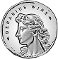 Clarus Vinum