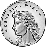 Clarus Vinum